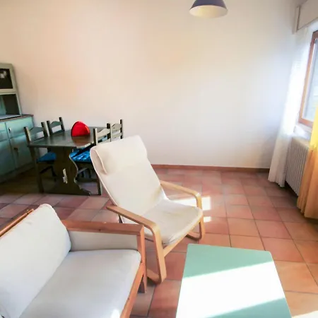 Appartement Residenza Agrifoglio-16 By Interhome