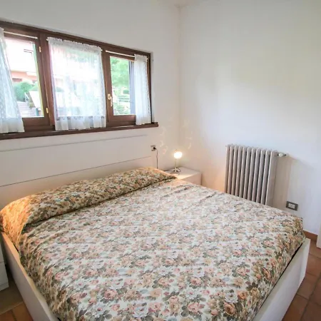 Residenza Agrifoglio-16 By Interhome *